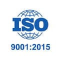 ISO