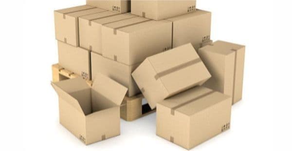Boxes And Cartons Testing Instruments