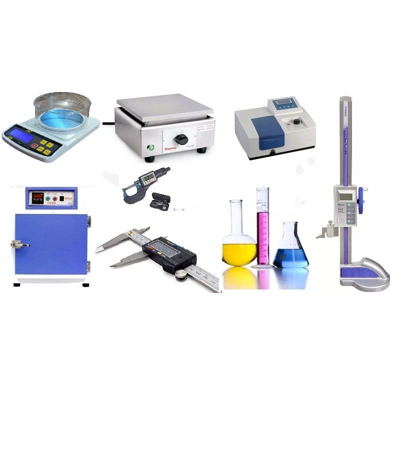 What Is a Gross Meter? Working Principle, Uses & Benefits Explained