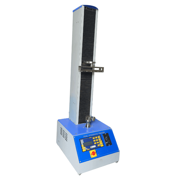 Peel / Seal / Bond / Adhesion Strength Tester – Digital