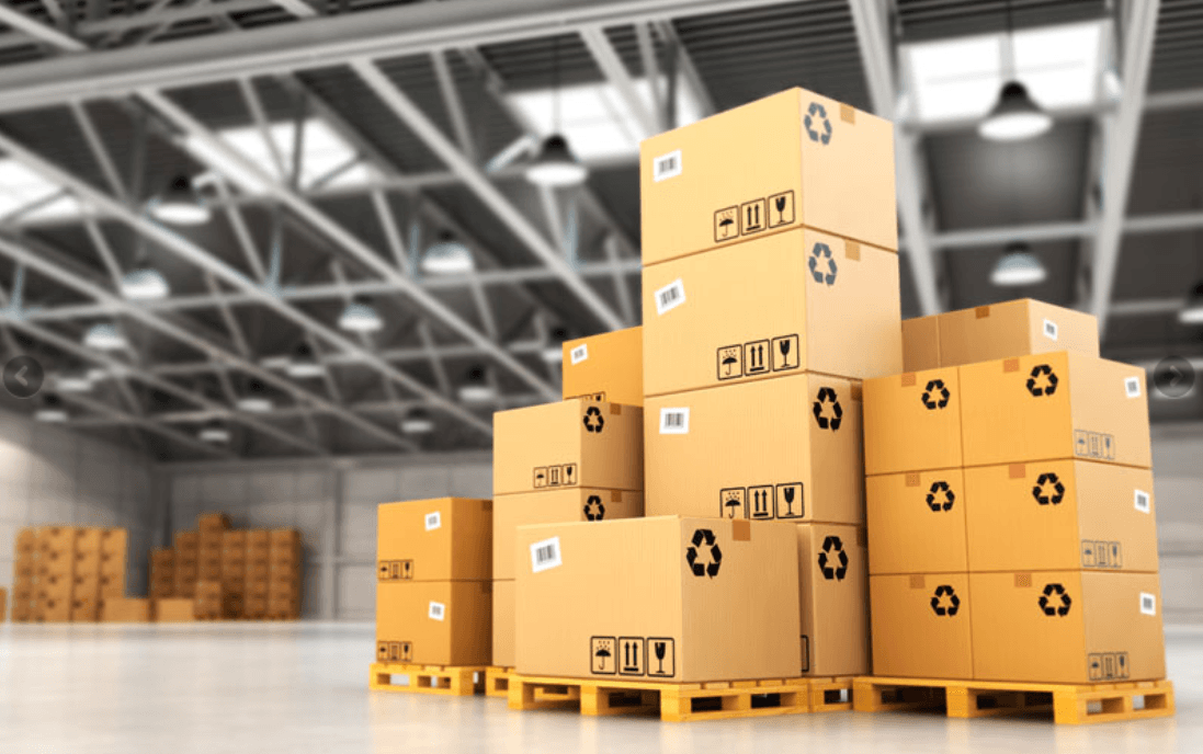 Paper & Packaging Testing