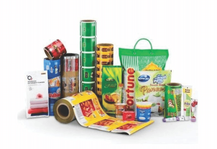 Polyethylene Film & Laminates Testing Instruments