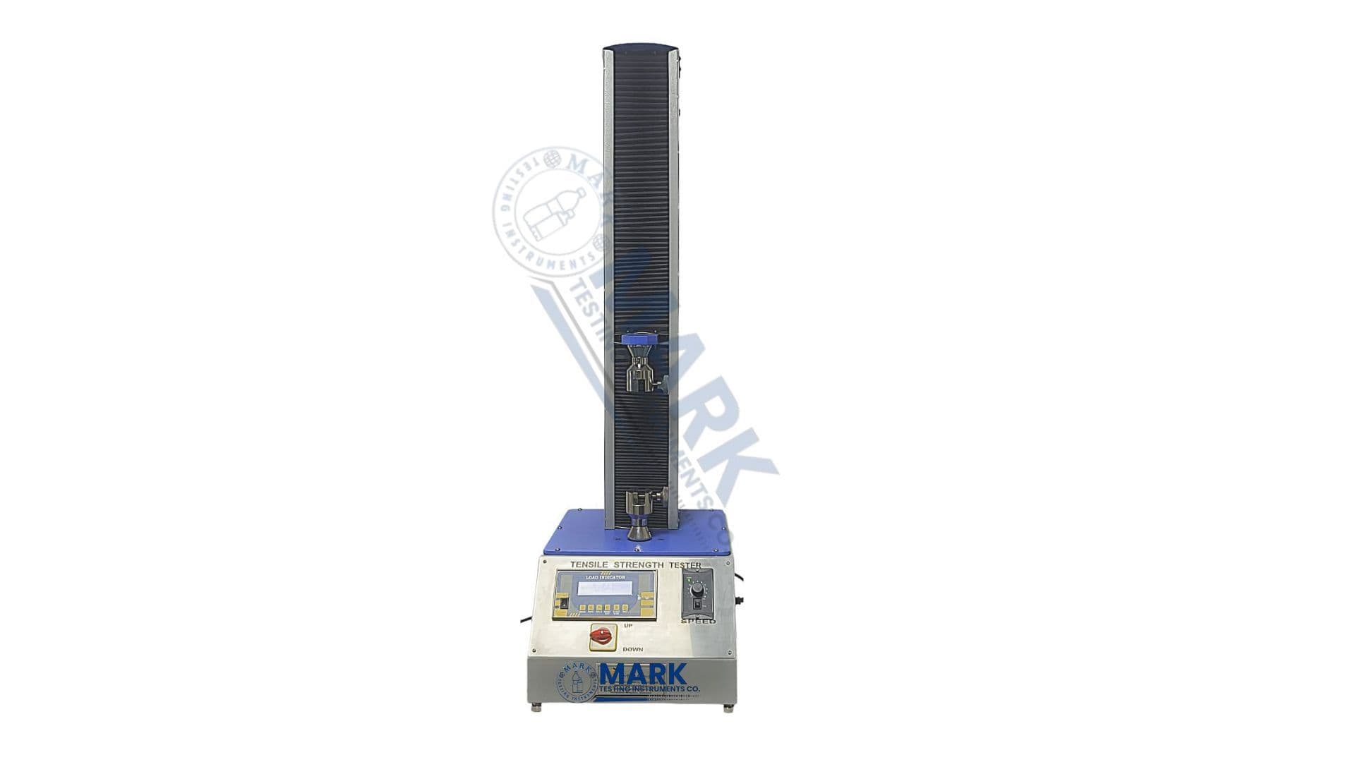 Tensile Strength Tester – Digital (MARK-100)