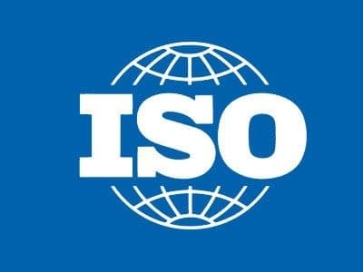 International Organization for Standardization (ISO)